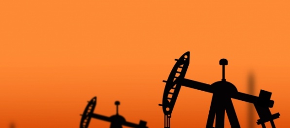 Ceny ropy v závere týždňa stúpli, zlato zlacnelo