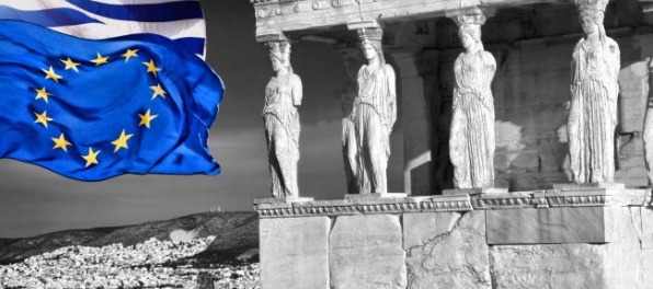 Gréci si utiahnu opasky, parlament schválil rozpočet
