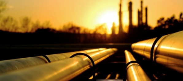 Ceny ropy po dohode o redukcii ťažby výrazne stúpli