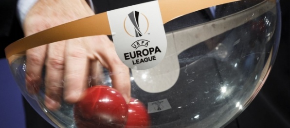 Vyžrebovali šestnásťfinálové dvojice Európskej ligy