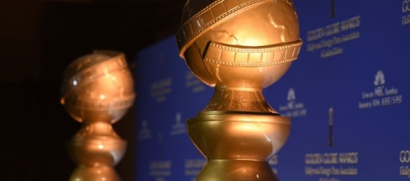 Nomináciám na ceny Zlatý glóbus vládne snímka La La Land