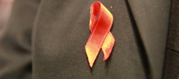 HIV sa môže šíriť aj nedostatkom tolerancie