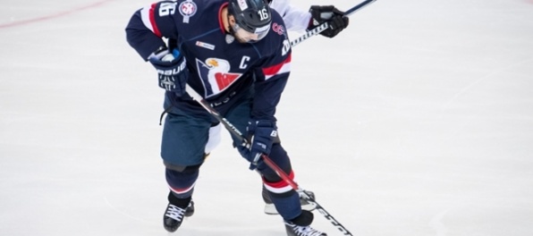 KHL mení formát predĺženia podľa vzoru iných súťaží