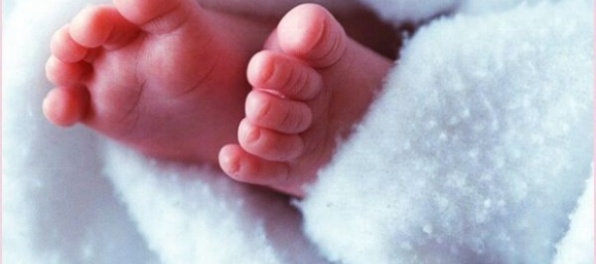 Británia povolila počatie dieťaťa z DNA troch ľudí