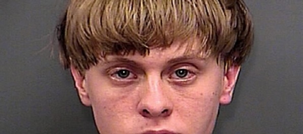 Súd uznal strelca z Charlestonu vinným, hrozí mu trest smrti