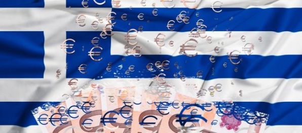 Grécko schválilo sporné vianočné bonusy dôchodcom