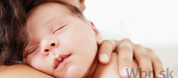 Materská dávka aj rodičovský príspevok sa zvýšia