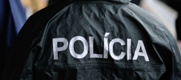 Policajti objasnili brutálnu smrť 44-ročnej Košičanky