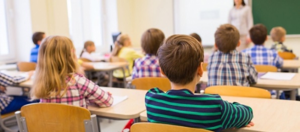 INEKO zostavil nový rebríček najlepších škôl na Slovensku