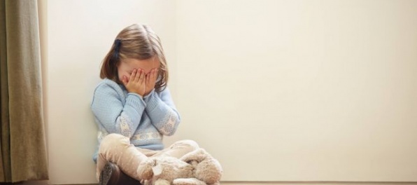V detskom domove pri Leviciach vyšetrujú zneužívanie detí