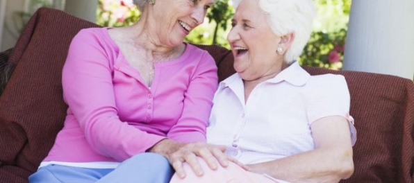 Penzie starodôchodcov by sa mohli zvýšiť v priemere o 47,50