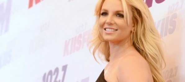 Na internete sa objavila správa o smrti Britney Spearsovej
