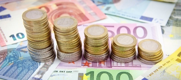 Odvodová úľava bude vyššia, dosiahne takmer 600 eur