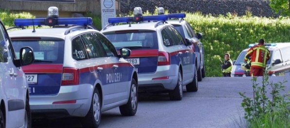 Rakúšania rozbili drogový gang, medzi zadržanými aj Slováci