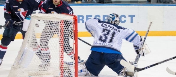Tomáš Kubalík opúšťa Slovan, KHL mení za Fínsko