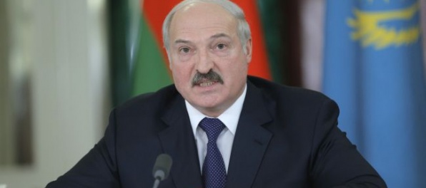 Lukašenko povolil Európanom cestovať do Bieloruska bez víz