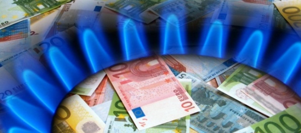 Nové pravidlá pre domácnosti pri dodávke zemného plynu