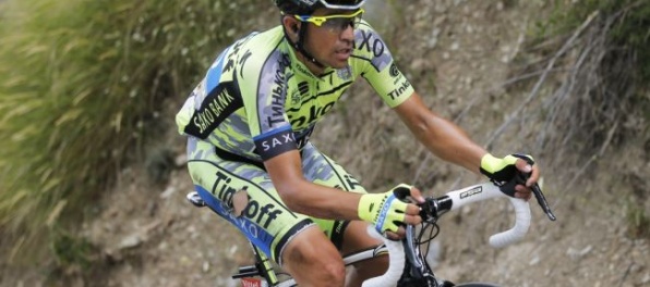 Contador vrátil ranu Tiňkovovi, je to iba podnikateľ