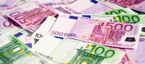 Generálna prokuratúra bude hospodáriť s vyše 90 miliónmi eur