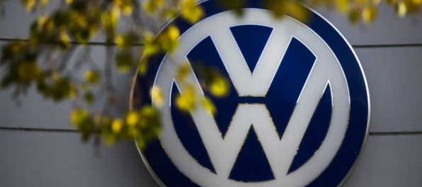 Bývalý šéf Volkswagenu popiera, že vedel o falšovaní emisií