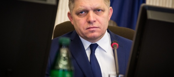 Fico: Stredoslováci dostanú nové faktúry za energie