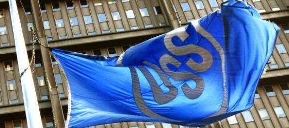 U.S. Steel Košice má kúpiť čínska spoločnosť He Steel