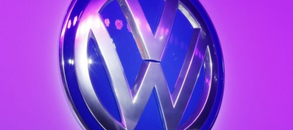 Volkswagen získal pozíciu globálnej jednotky