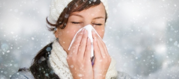Ako sa vyhnúť chrípke? Hygienici majú niekoľko rád