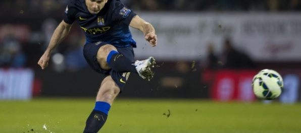 Frank Lampard oznámil ukončenie kariéry Frank Lampard oznámil ukončenie kariéry
