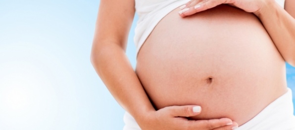 Pôrodné asistentky by mohli pomáhať matkám aj doma