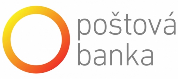 Poštová banka prichádza s úverom zadarmo
