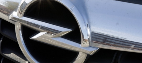 PSA uvažuje o prevzatí automobilky Opel