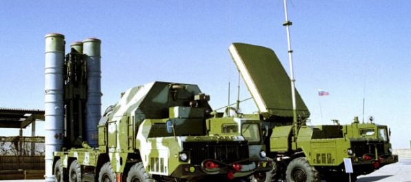 Rusko tajne nainštalovalo nový raketový systém, tvrdia USA 