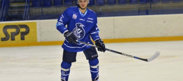 Poprad ulovil ďalšie dve ruské posily z KHL