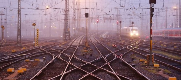Železničiarom sa zvýšia mzdy, stúpnu o desiatky eur