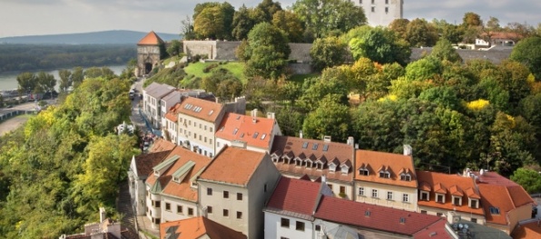 V slovenských mestách sa uskutočnia bezplatné prehliadky