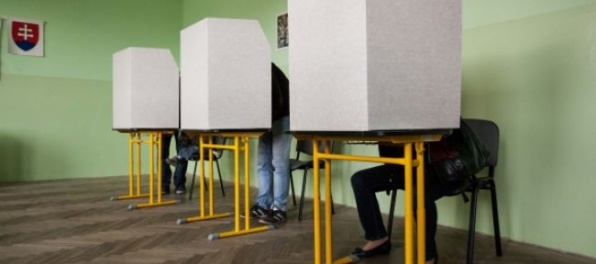 Volebné obdobie orgánov krajskej samosprávy sa predĺži