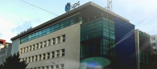 UPC zamestná v Bratislave 80 nových ľudí