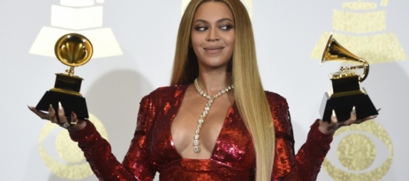 Beyoncé pre tehotenstvo zrušila vystúpenie na festivale