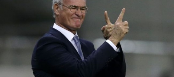 Brexit, Trump a Ranieri. Mourinho s Kloppom sa len čudujú