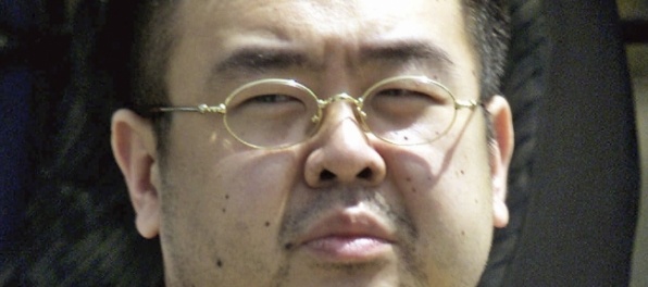 Podozrivá z útoku na Kim Čong-nama nedostala ani sto dolárov