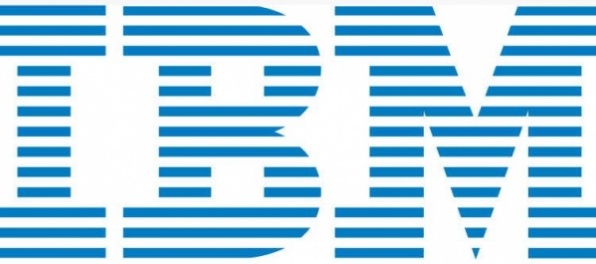 IBM prináša kyberbezpečnostný program Watson 