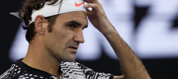 Federer uspel v prvom zápase od triumfu na Australian Open