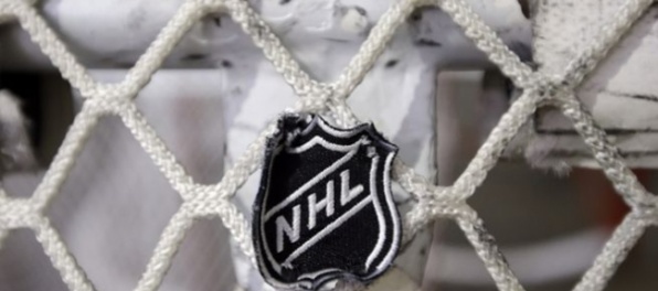 V NHL sa znova začína šíriť zápal infekčný príušných žliaz