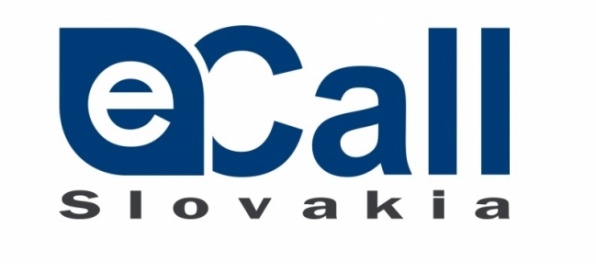 eCall patrí medzi popredné call centrové spoločnosti