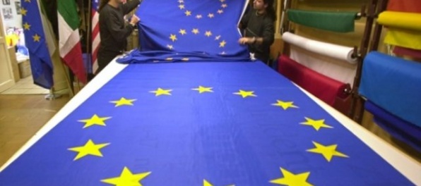 Biela kniha načrtáva päť scenárov, akými smermi môže pokračovať Európska únia