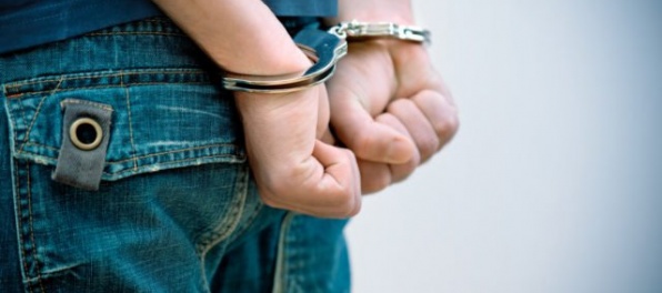 Nemecká polícia zadržala Slováka hľadaného pre podvody