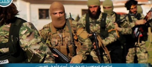 Druhý muž al-Káidy prišiel o život, pre teroristov je hrdina