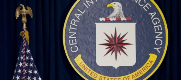 CIA dokáže prevziať kontrolu nad smartfónmi, televízormi aj autami, tvrdí platforma WikiLeaks