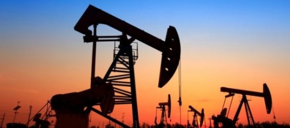 Ceny ropy prudko klesli, nedarilo sa ani drahým kovom